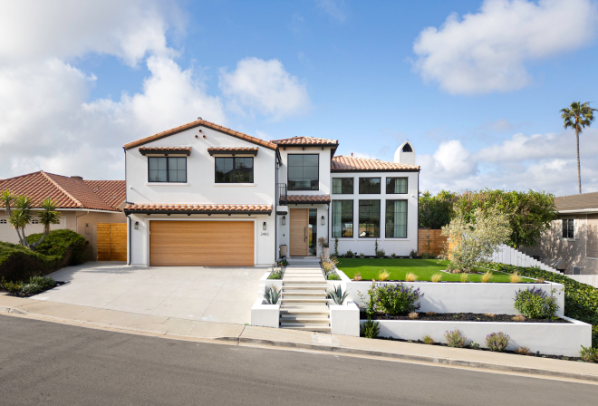 California Beachside Home Del Mar California Beachside Home California Beachside Home Del Mar California Beachside Home California Beachside Home Del Mar California Beachside Home #California #Beachside #Home #DelMarCalifornia #BeachsideHome