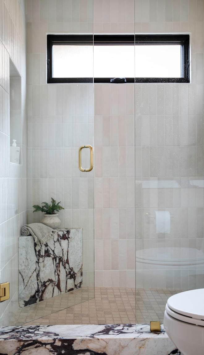 Neutral Shower Wall Tile Neutral Shower Wall Tile Ideas Neutral Shower Wall Tile Neutral Shower Wall Tile Ideas Neutral Shower Wall Tile Neutral Shower Wall Tile Ideas #NeutralShower #NeutralTile #ShowerTile #ShowerTileIdeas