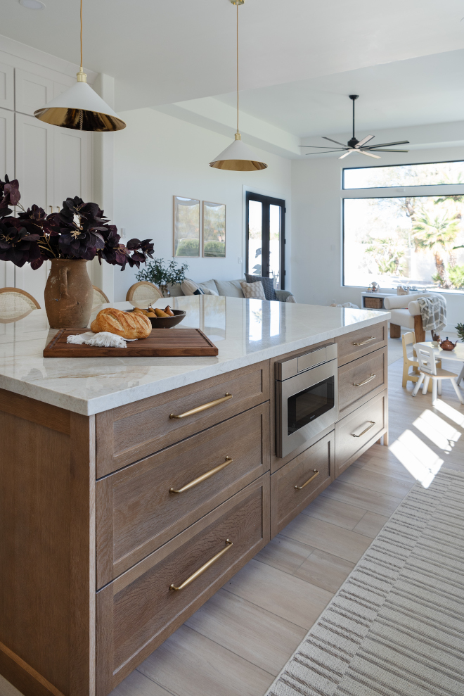 White oak island with drawers without doors White oak island with drawers only White oak island with drawers without doors White oak island with drawers only #Whiteoakisland #Whiteoak #island #kitchenislandwithdrawers #kitchenislanddrawers