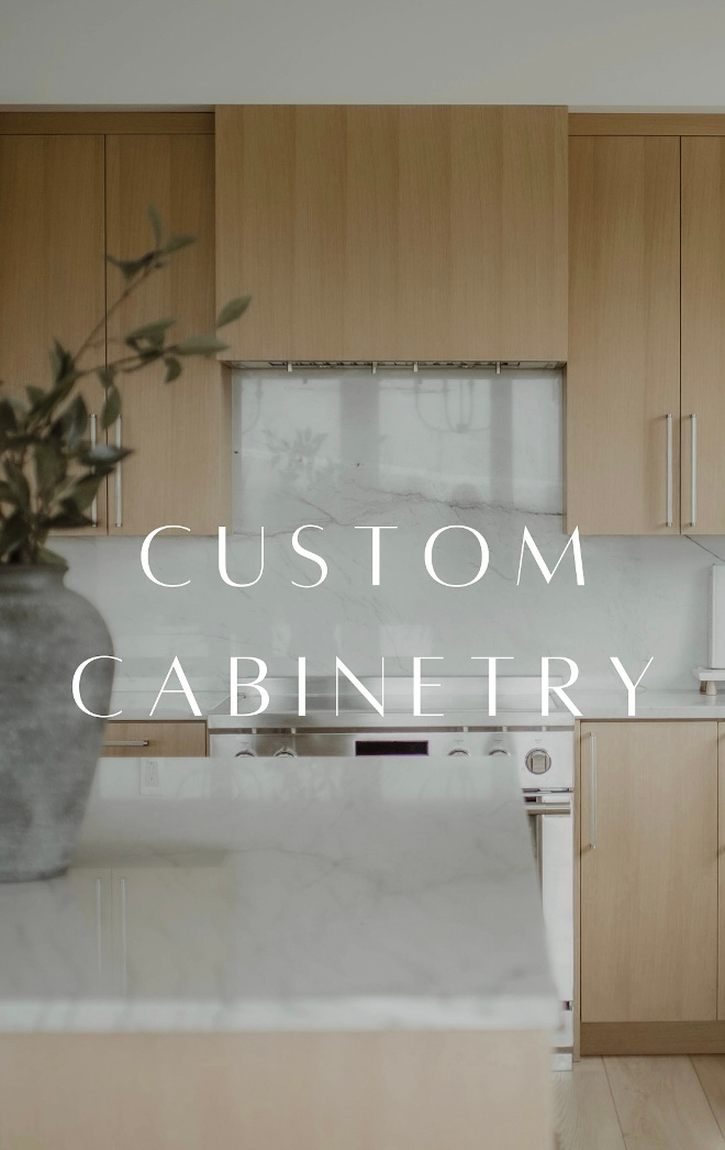 Custom Cabinetry Custom Kitchen Cabinetry Custom Cabinetry Custom Kitchen Cabinetry Custom Cabinetry Custom Kitchen Cabinetry Custom Cabinetry Custom Kitchen Cabinetry Custom Cabinetry Custom Kitchen Cabinetry #CustomCabinetry #CustomKitchenCabinetry #KitchenCabinetry #Kitchen #Cabinetry