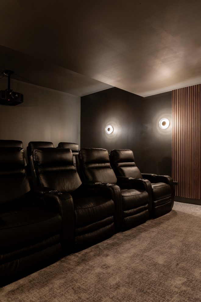 Theater Room Paint Color Sherwin Williams Iron Ore Theater Room Paint Color Sherwin Williams Iron Ore Theater Room Paint Color Sherwin Williams Iron Ore Theater Room Paint Color Sherwin Williams Iron Ore Theater Room Paint Color Sherwin Williams Iron Ore #TheaterRoom #PaintColor #SherwinWilliams #SherwinWilliamsIronOre