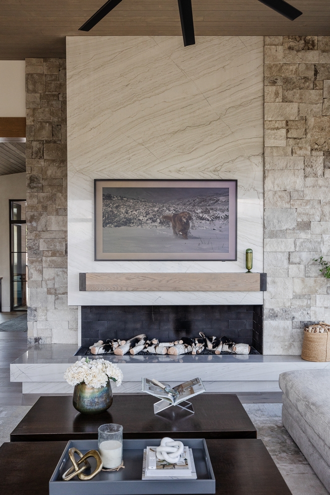 Limestone and Quartzite Fireplace Limestone and Quartzite Fireplace Ideas Limestone and Quartzite Fireplace Limestone and Quartzite Fireplace Limestone and Quartzite Fireplace Limestone and Quartzite Fireplace #Limestone #Quartzite #Fireplace #FireplaceIdeas