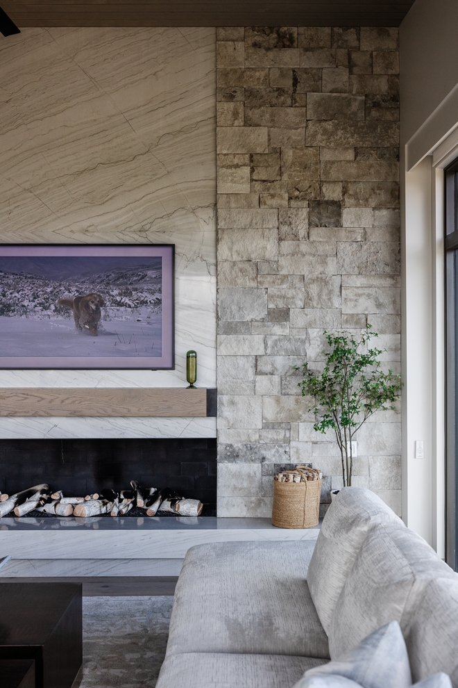 Stone Fireplace Bluff Limestone Stone Fireplace Bluff Limestone Stone Fireplace Bluff Limestone Stone Fireplace Bluff Limestone Stone Fireplace Bluff Limestone #StoneFireplace #BluffLimestone