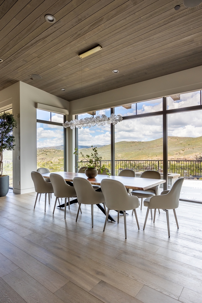 Dining Room Floor to Ceiling Windows Dining Room Floor to Ceiling Windows Dining Room Floor to Ceiling Windows Dining Room Floor to Ceiling Windows Dining Room Floor to Ceiling Windows #DiningRoom #FloortoCeiling #Window