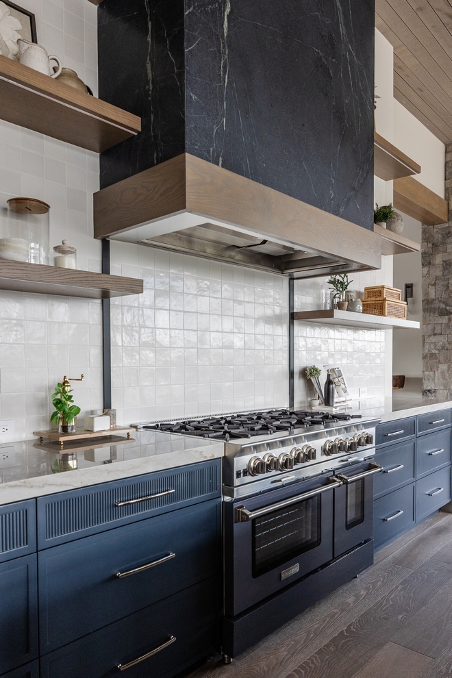 Soapstone Kitchen Range Hood with White Oak Trim Soapstone Kitchen Range Hood with White Oak Trim Soapstone Kitchen Range Hood with White Oak Trim Soapstone Kitchen Range Hood with White Oak Trim Soapstone Kitchen Range Hood with White Oak Trim Soapstone Kitchen Range Hood with White Oak Trim #Soapstone #Kitchen #RangeHood #WhiteOak #Trim