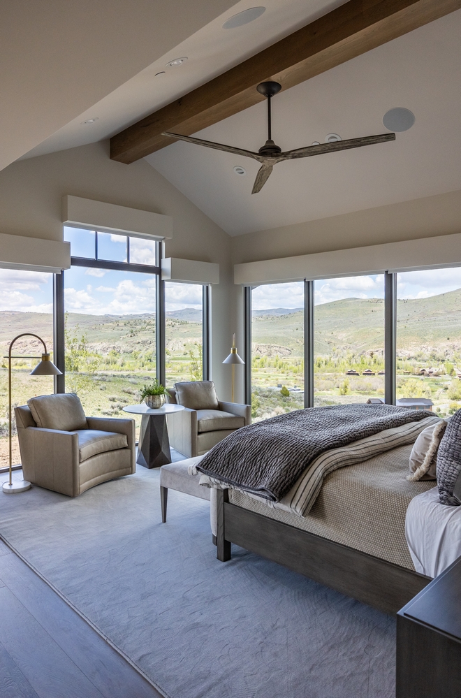 Bedroom floor to ceiling windows Bedroom floor to ceiling window Ideas Bedroom floor to ceiling windows Bedroom floor to ceiling windows Bedroom floor to ceiling windows Bedroom floor to ceiling windows #Bedroom #floortoceilingwindows