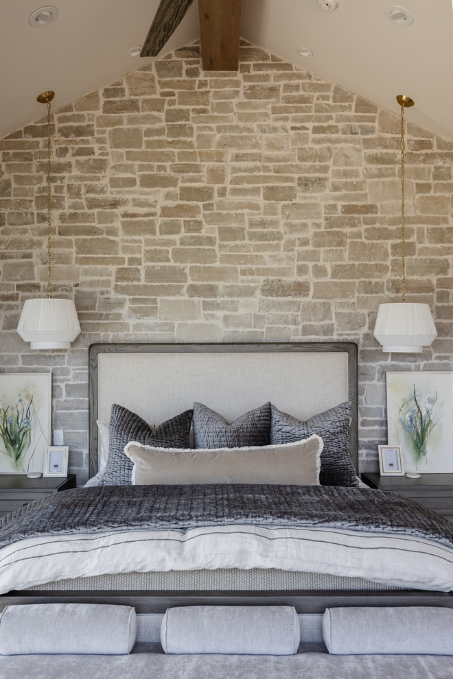 Limestone Bedroom Stone Wall Limestone Bedroom Stone Wall Limestone Bedroom Stone Wall Limestone Bedroom Stone Wall Limestone Bedroom Stone Wall Limestone Bedroom Stone Wall #Limestone #Bedroom #StoneWall