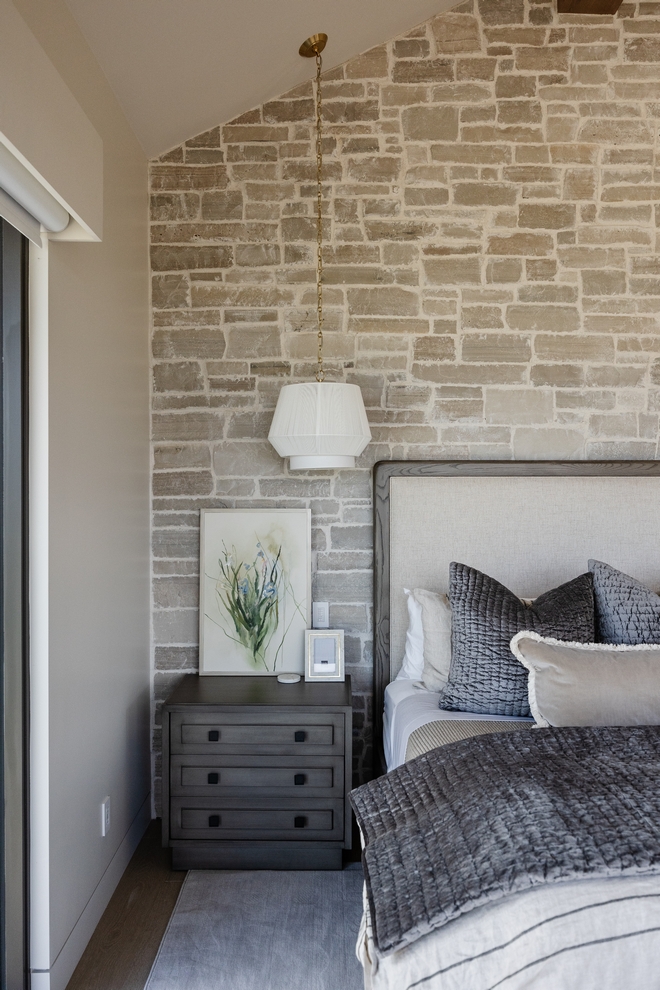 Bedroom stone wall ideas Bedroom stone wall ideas Bedroom stone wall ideas Bedroom stone wall ideas Bedroom stone wall ideas #Bedroom #stonewall #stonewallideas