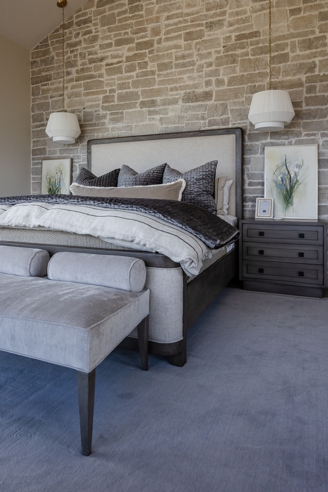 Primary Bedroom Stone Accent Wall Primary Bedroom Stone Accent Wall Primary Bedroom Stone Accent Wall Primary Bedroom Stone Accent Wall Primary Bedroom Stone Accent Wall Primary Bedroom Stone Accent Wall #PrimaryBedroom #StoneAccentWall