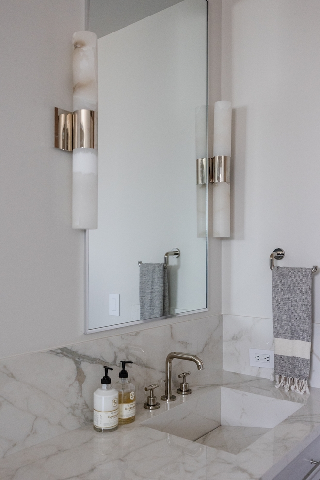 Bathroom Integrated Sink Quartz Bathroom Integrated Sink Bathroom Integrated Sink Quartz Bathroom Integrated Sink Bathroom Integrated Sink Quartz Bathroom Integrated Sink #Bathroom #IntegratedSink #Quartz #BathroomIntegratedSink