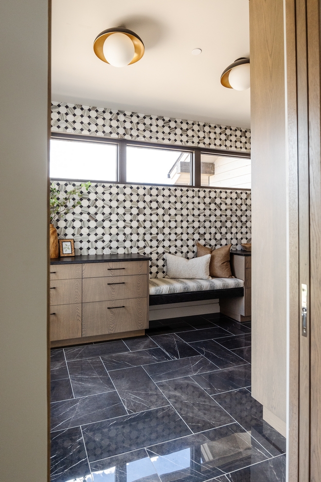 Mudroom Tile Ideas Mudroom Tile Ideas Mudroom Tile Ideas Mudroom Tile Ideas Mudroom Tile Ideas Mudroom Tile Ideas #MudroomTile #MudroomTileIdeas