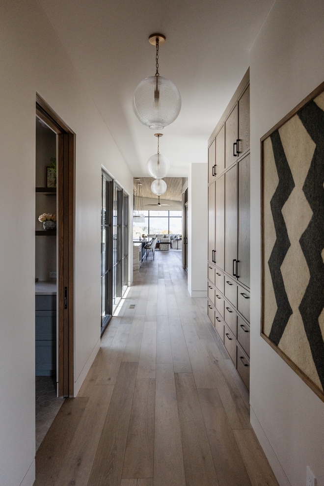 Hallway with Built in cabinet Hallway with Built in cabinet ideas Hallway with Built in cabinet Hallway with Built in cabinet ideas Hallway with Built in cabinet Hallway with Built in cabinet ideas Hallway with Built in cabinet Hallway with Built in cabinet ideas #HallwayBuiltin #Hallway #Builtin #cabinet