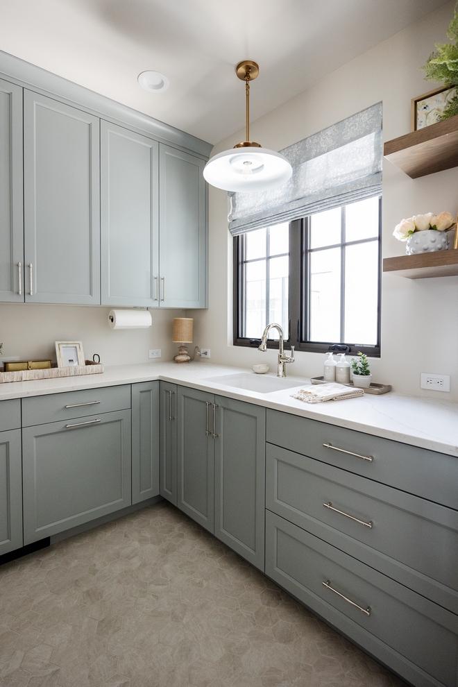 Light Blue Laundry Room Cabinet Paint Color Benjamin Moore Silver Mink Light Blue Laundry Room Cabinet Paint Color Benjamin Moore Silver Mink Light Blue Laundry Room Cabinet Paint Color Benjamin Moore Silver Mink Light Blue Laundry Room Cabinet Paint Color Benjamin Moore Silver Mink Light Blue Laundry Room Cabinet Paint Color Benjamin Moore Silver Mink #LightBlue #LaundryRoom #Cabinet #PaintColor #BenjaminMoore #BenjaminMooreSilverMink