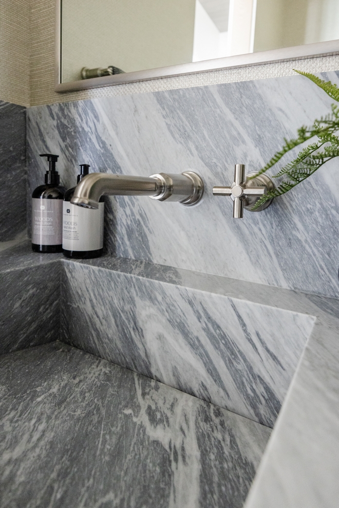 Marble Integrated Sink Marble Integrated Sink Marble Integrated Sink Marble Integrated Sink #Marble #IntegratedSink