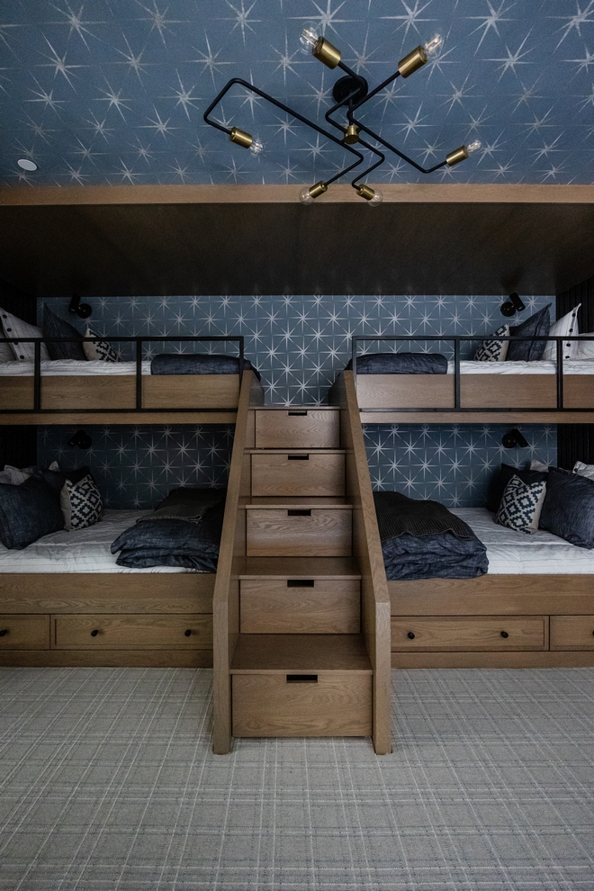 White Oak Bunk Room Design White Oak Bunk Room Design White Oak Bunk Room Design White Oak Bunk Room Design White Oak Bunk Room Design White Oak Bunk Room Design #WhiteOak #BunkRoom #BunkRoomDesign