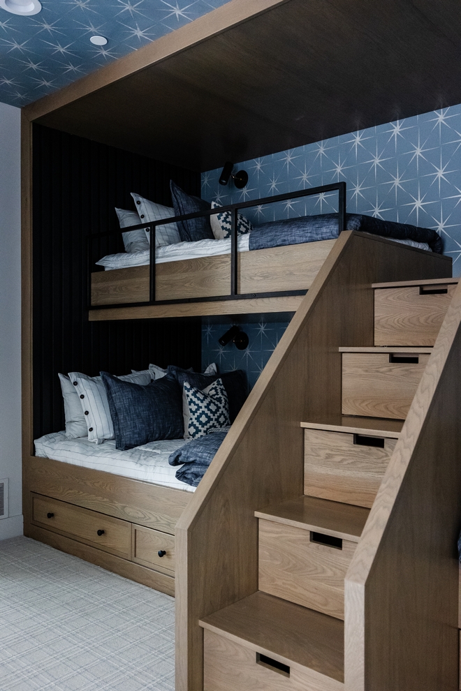 Bunk Bed Staircase with Storage Bunk Bed Staircase with Storage Bunk Bed Staircase with Storage Bunk Bed Staircase with Storage Bunk Bed Staircase with Storage #BunkBed #Staircase #Storage