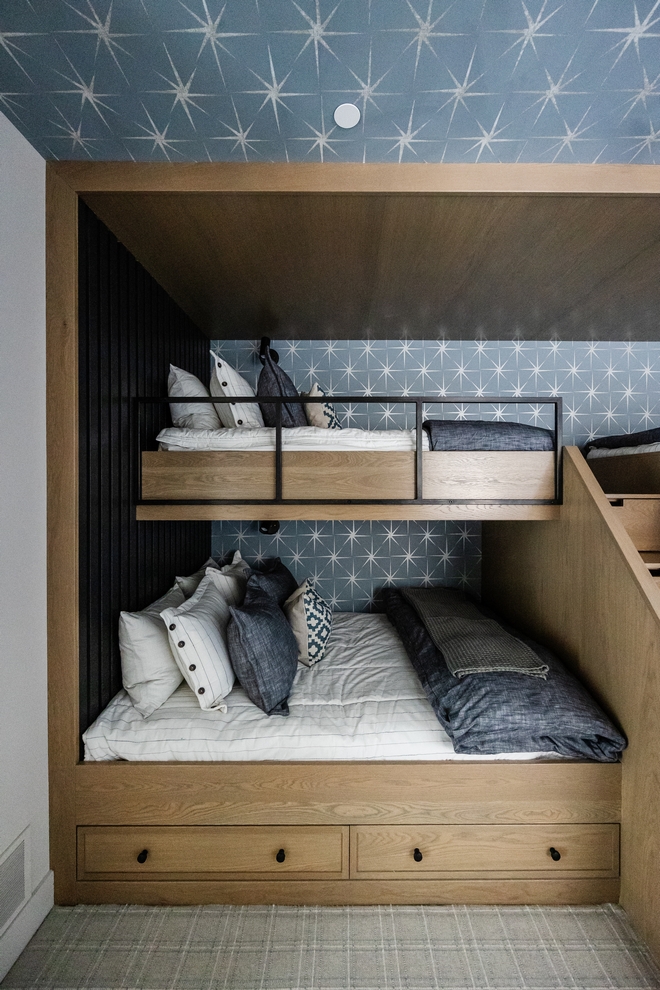 Bunk Room Wallpaper Bunk Room Wallpaper Bunk Room Wallpaper Bunk Room Wallpaper #BunkRoom #Wallpaper 