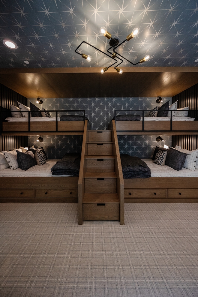 Bunk Room Design Ideas Bunk Room Design Ideas Bunk Room Design Ideas Bunk Room Design Ideas Bunk Room Design Ideas Bunk Room Design Ideas Bunk Room Design Ideas #BunkRoomDesignIdeas