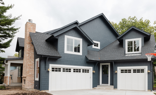 Hardie Shake Siding Black Diamond Hardie Shake Siding Black Diamond Hardie Shake Siding Black Diamond Hardie Shake Siding Black Diamond Hardie Shake Siding Black Diamond #Hardie #ShakeSiding #BlackDiamond