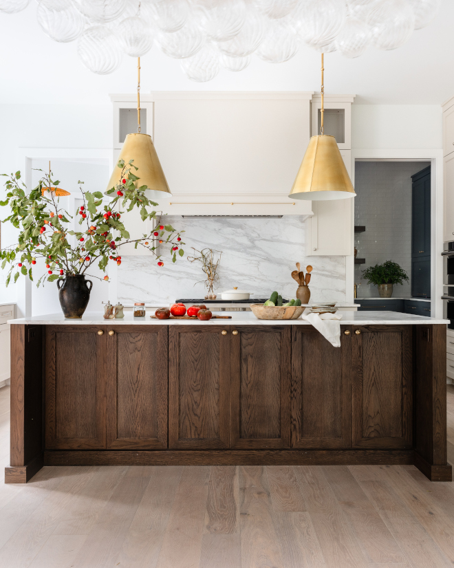 Oak kitchen island Minwax Jacobean Oak kitchen island Minwax Jacobean Oak kitchen island Minwax Jacobean Oak kitchen island Minwax Jacobean Oak kitchen island Minwax Jacobean #Oakkitchenisland #Minwax #MinwaxJacobean