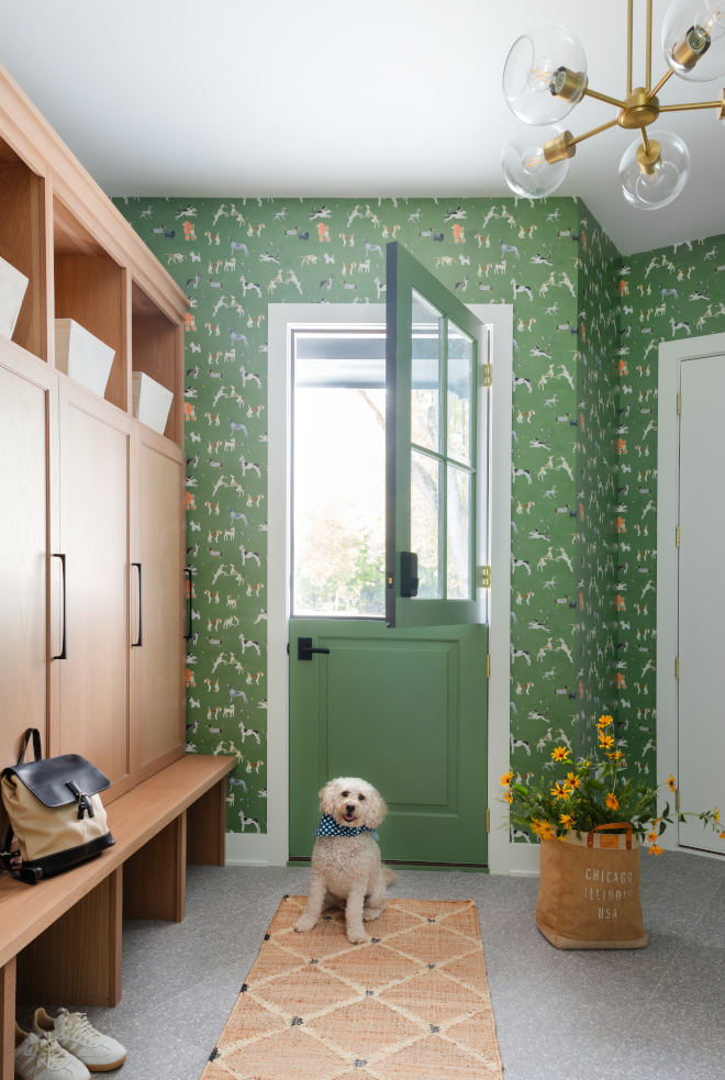 Sherwin Williams Dill Sherwin Williams Dill Sherwin Williams Dill Sherwin Williams Dill Paint Color Sherwin Williams Dill Sherwin Williams Dill Sherwin Williams Dill Sherwin Williams Dill Paint Color #Paintcolor #SherwinWilliams #SherwinWilliamsDill