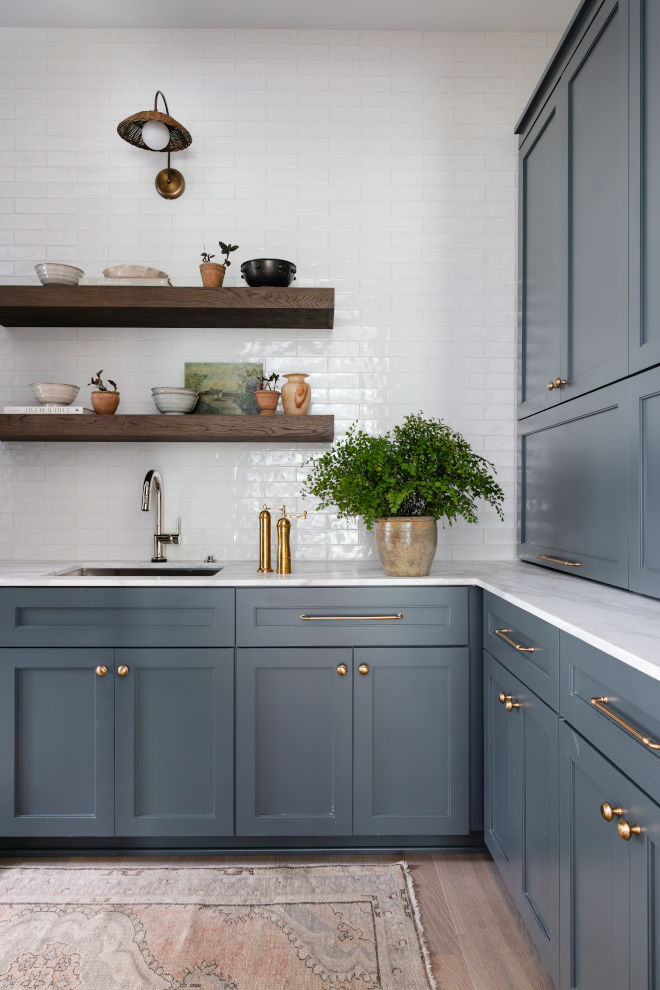 Sherwin Williams Web Gray Sherwin Williams Web Gray Cabinet Paint Color Sherwin Williams Web Gray Sherwin Williams Web Gray Cabinet Paint Color #SherwinWilliams #SherwinWilliamsWebGray #Cabinet #PaintColor