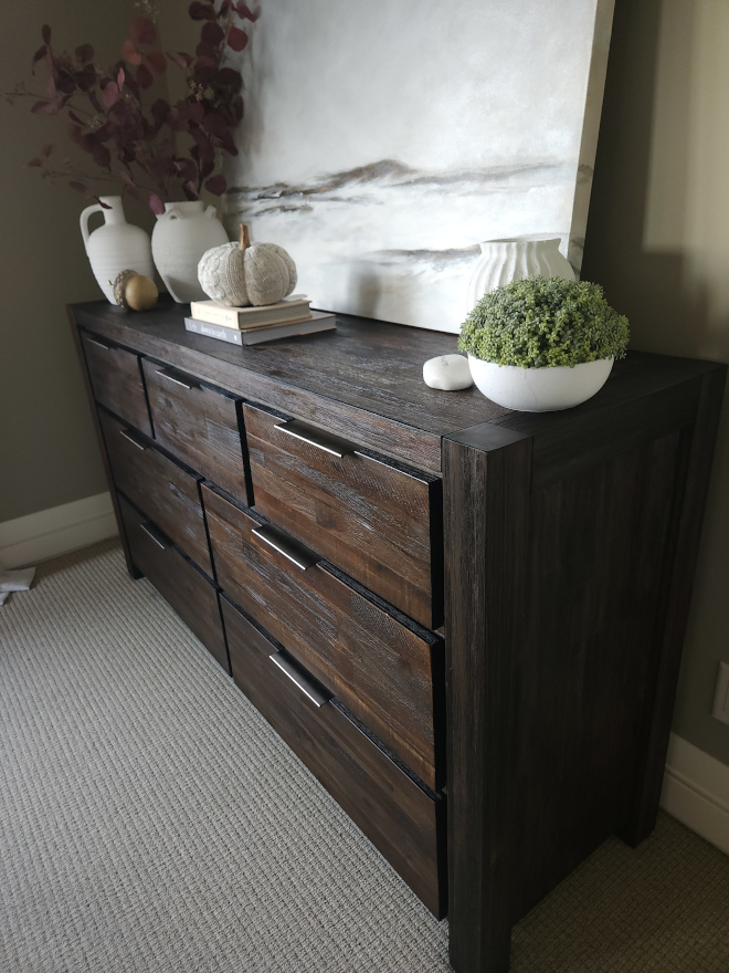 Solid wood dresser solid wood dresser ideas