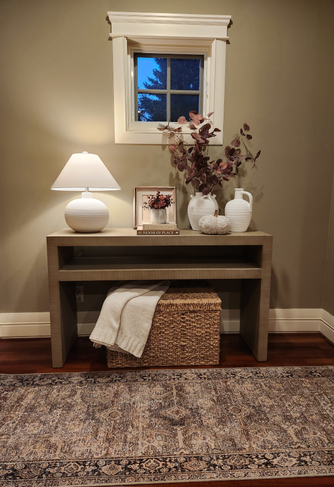 Warm Neutral Foyer Warm Neutral Foyer Hues Warm Neutral Foyer Color Scheme Warm Neutral Foyer Warm Neutral Foyer Hues Warm Neutral Foyer Color Scheme #WarmNeutral #Foyer #Warm #Neutral #colorscheme