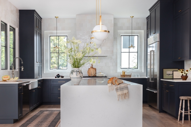 Sherwin Williams Cyberspace Sherwin Williams Cyberspace Kitchen Sherwin Williams Cyberspace Sherwin Williams Cyberspace Kitchen Sherwin Williams Cyberspace Sherwin Williams Cyberspace Kitchen #SherwinWilliams #SherwinWilliamsCyberspace #Kitchen