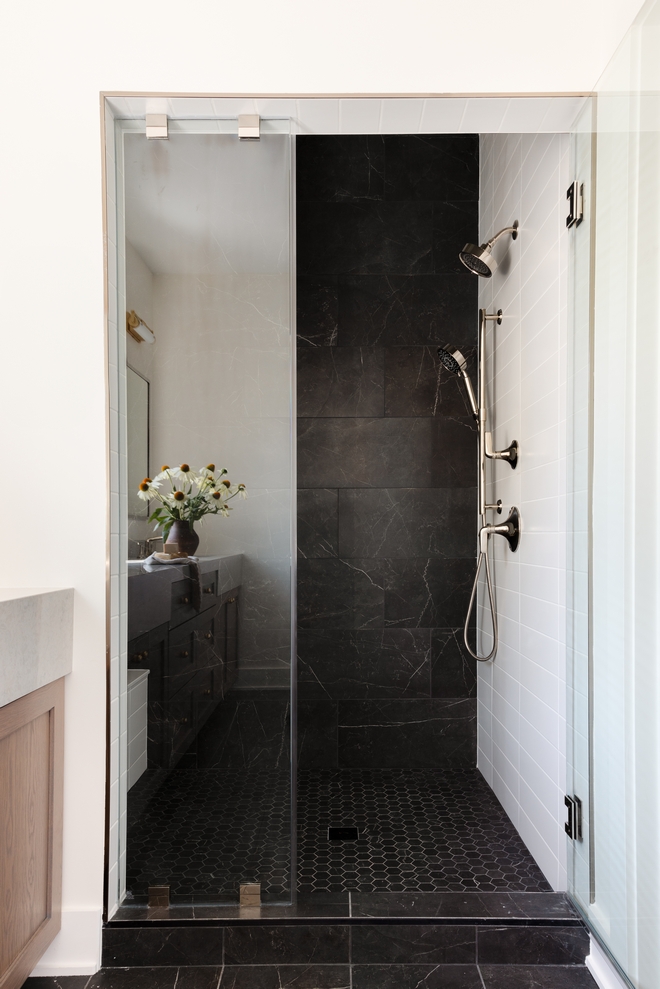 Moody shower design Moody shower design ideas Moody shower design Moody shower design ideas Moody shower design Moody shower design ideas #Moody #shower #design #showerdesign #showerdesignideas