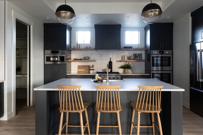 Horizontal straight stack kitchen backsplash Horizontal straight stack kitchen backsplash Horizontal straight stack kitchen backsplash #Horizontalstraightstack #kitchen #backsplash