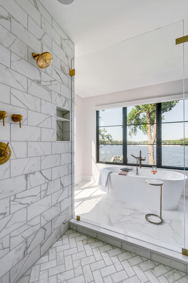 Bathroom View Window Ideas Bathroom View Window Ideas Bathroom View Window Ideas Bathroom View Window Ideas Bathroom View Window Ideas Bathroom View Window Ideas Bathroom View Window Ideas Bathroom View Window Ideas Bathroom View Window Ideas Bathroom View Window Ideas #Bathroom #BathroomView #Window #WindowIdeas