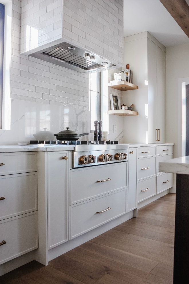 Benjamin Moore Creamy White Cabinet Paint Color Benjamin Moore Creamy White Cabinet Paint Color Benjamin Moore Creamy White Cabinet Paint Color Benjamin Moore Creamy White Cabinet Paint Color #BenjaminMoore #paintcolor #BenjaminMooreCreamyWhite #CabinetPaintColor