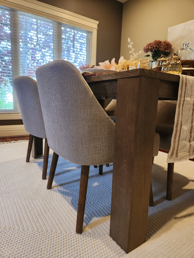 Dining chairs dining room new dining chairs Dining chairs dining room new dining chairs