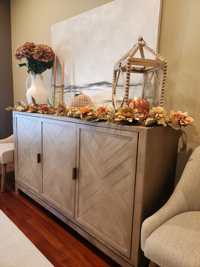 Fall console table decor ideas Fall console table decor ideas Fall console table decor ideas Fall console table decor ideas Fall console table decor ideas Fall console table decor ideas Fall console table decor ideas #Fall #consoletable #fallconsoletabledecor #fallideas