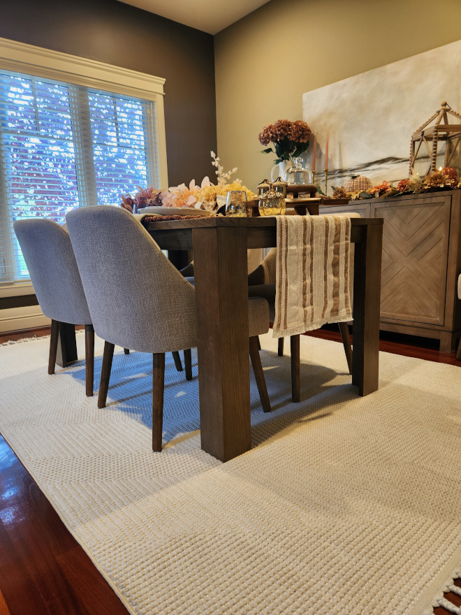 Fall dining room rug ideas Fall dining room rug ideas Fall dining room rug ideas Fall dining room rug ideas Fall dining room rug ideas Fall dining room rug ideas #Falldiningroom #rugideas