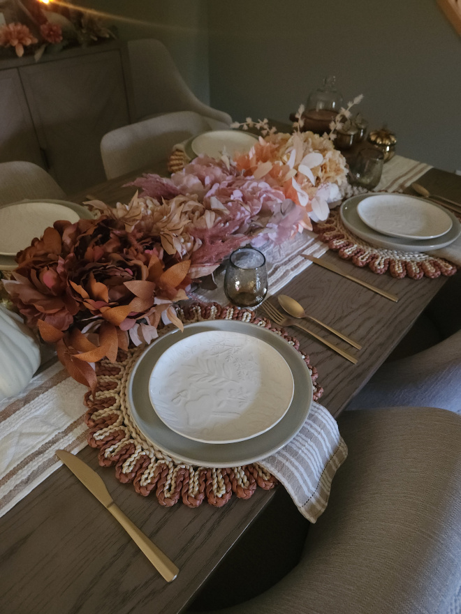 Fall plate fall table decor Fall plate fall table decor Fall plate fall table decor Fall plate fall table decor Fall plate fall table decor Fall plate fall table decor #Fall #plate #falltabledecor