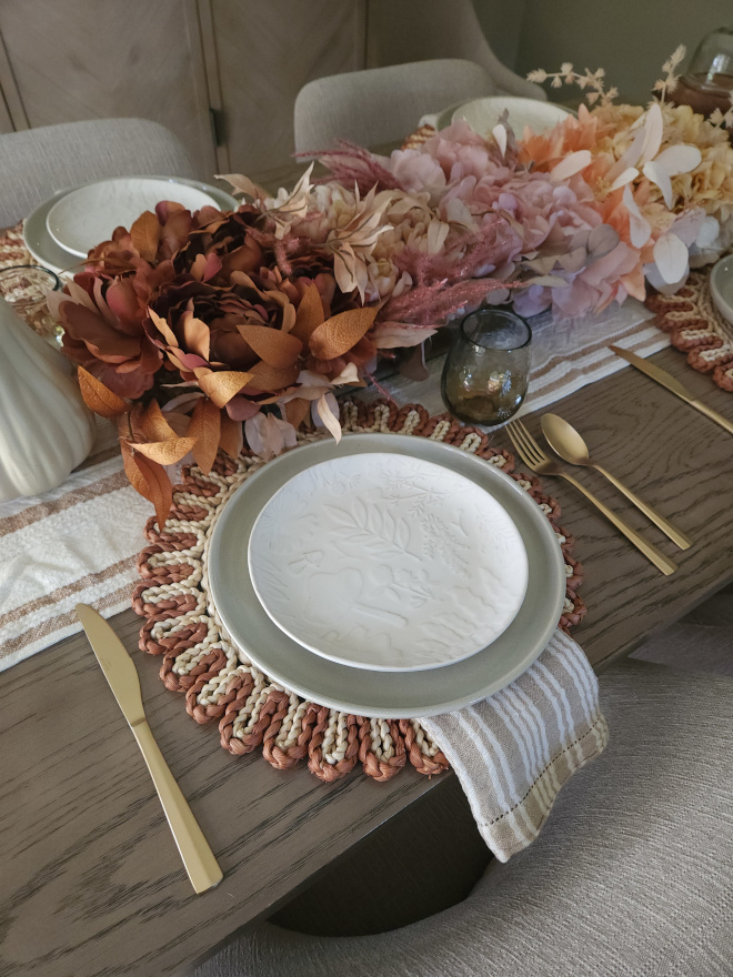 Fall thanksgiving table Fall thanksgiving table Fall thanksgiving table Fall thanksgiving table Fall thanksgiving table #Fallthanksgivingtable #Fall #thanksgiving #table