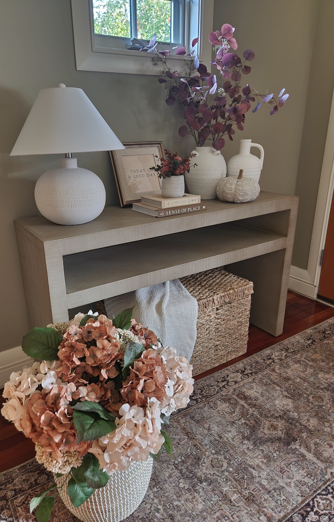 Foyer Runner Deep Hues Brown Hues color scheme rug ideas Foyer Runner Deep Hues Brown Hues color scheme rug ideas Foyer Runner Deep Hues Brown Hues color scheme rug ideas Foyer Runner Deep Hues Brown Hues color scheme rug ideas #Foyer #Runner #DeepHues #Brown #Hues #colorscheme #rug ideas