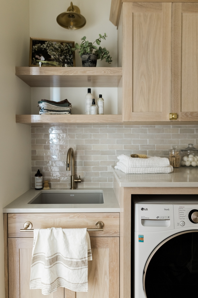 Neutral Warm Laundry room Neutral Warm Laundry room design Neutral Warm Laundry room design ideas Neutral Warm Laundry room design ideas #Neutral #Warm #Laundryroom #NeutralLaundryroomdesign #Laundryroomideas