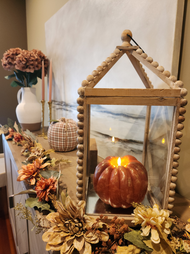 How to Get Your Dining Room Ready for Thanksgiving