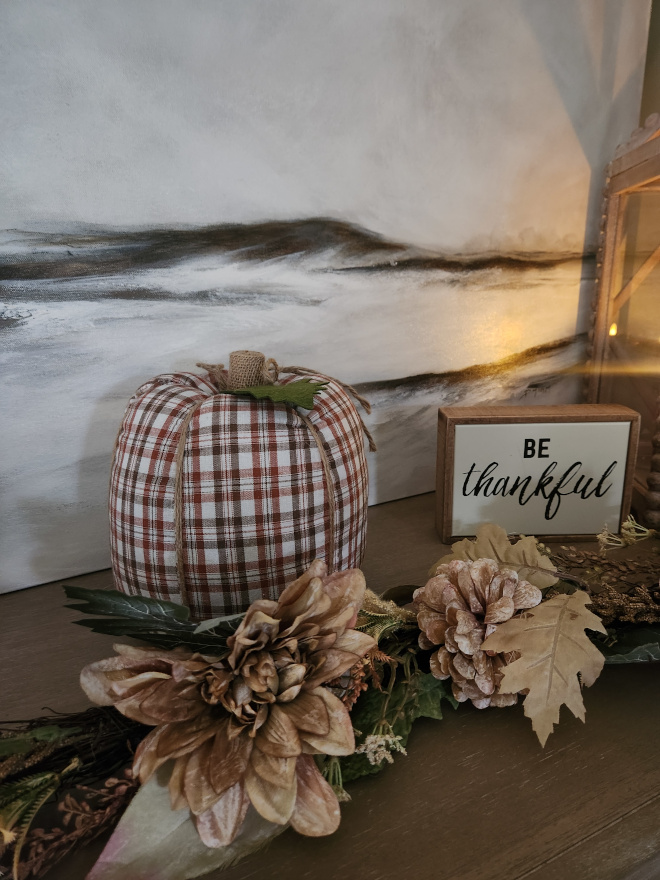 Plaid Pumpkin Plaid Pumpkin Plaid Pumpkin Plaid Pumpkin Plaid Pumpkin Plaid Pumpkin #PlaidPumpkin