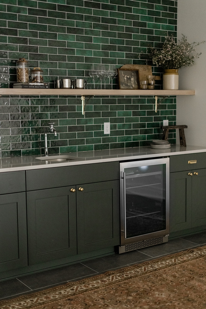 Sherwin Williams Shade Grown Green cabinet Paint Color Sherwin Williams Shade Grown Green cabinet Paint Color ideas Sherwin Williams Shade Grown Green cabinet Paint Color Sherwin Williams Shade Grown Green cabinet Paint Color #SherwinWilliamsShadeGrown #Greencabinet #PaintColor