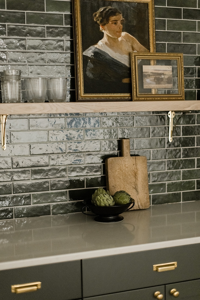 Green Backsplash Tile Green Backsplash Tile Green Backsplash Tile Green Backsplash Tile Green Backsplash Tile #GreenBacksplashTile