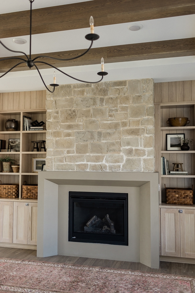 Stone Fireplace Limestone with Concrete Fireplace Surround Stone Fireplace Limestone with Concrete Fireplace Surround Stone Fireplace Limestone with Concrete Fireplace Surround Stone Fireplace Limestone with Concrete Fireplace Surround #Stone #Fireplace #Limestone #ConcreteFireplaceSurround