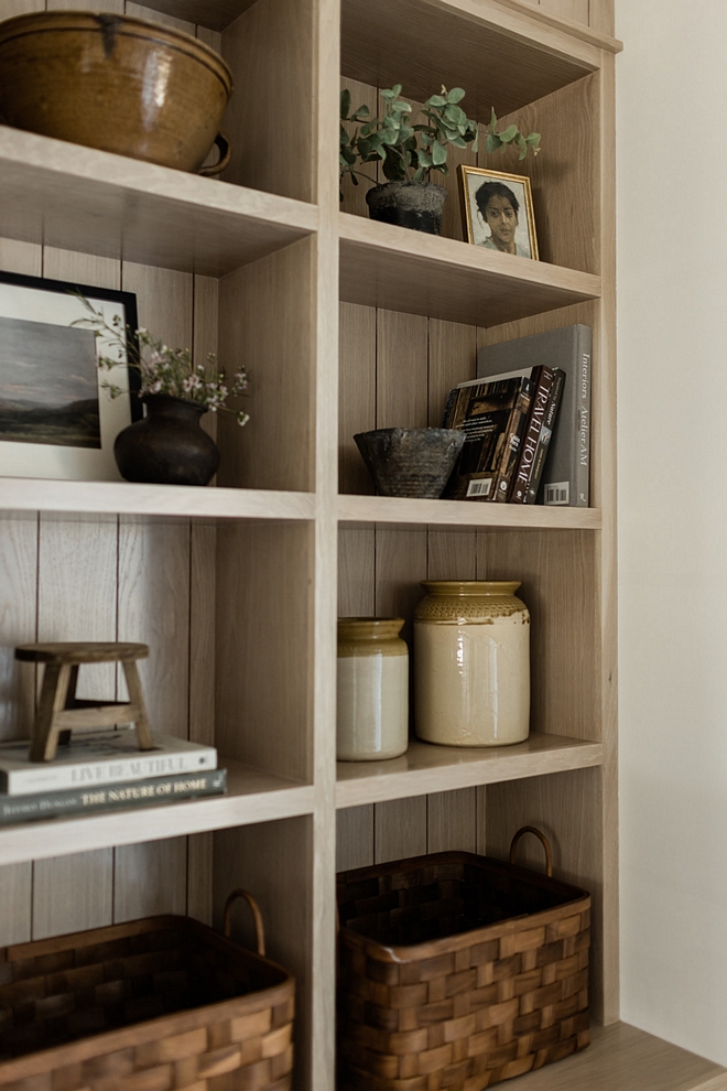 Built-in Shelf Styling Ideas Built-in Shelf Styling Ideas Built-in Shelf Styling Ideas Built-in Shelf Styling Ideas Built-in Shelf Styling Ideas Built-in Shelf Styling Ideas Built-in Shelf Styling Ideas #BuiltinShelfStyling #BuiltinShelfStylingIdeas