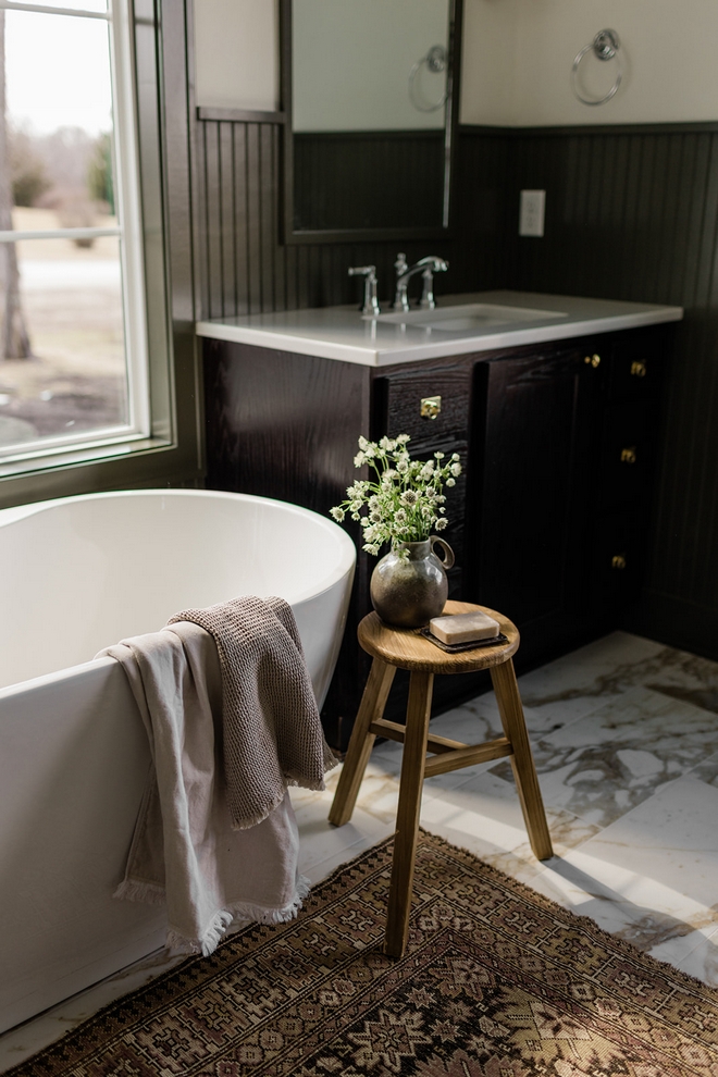 Earthy bathroom color scheme Earthy bathroom color scheme Earthy bathroom color scheme Earthy bathroom color scheme Earthy bathroom color scheme Earthy bathroom color scheme Earthy bathroom color scheme #Earthybathroom #colorscheme