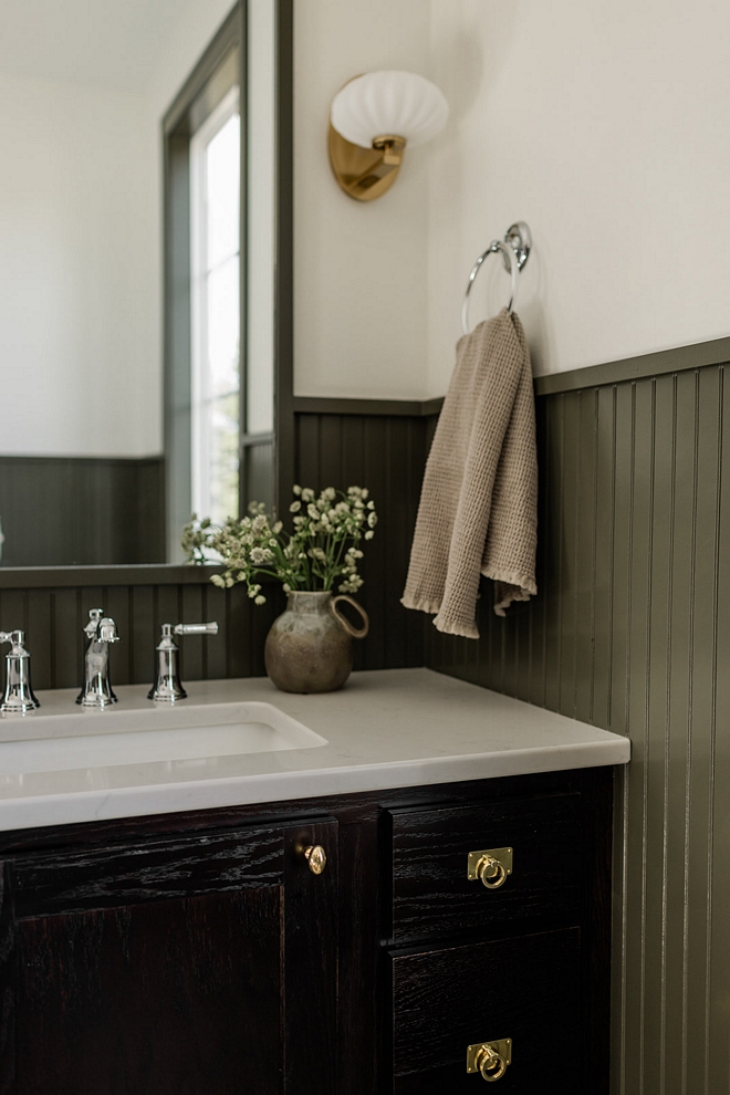 Earthy Toned Bathroom Earthy Toned Bathroom Earthy Toned Bathroom Earthy Toned Bathroom Earthy Toned Bathroom Earthy Toned Bathroom Earthy Toned Bathroom Earthy Toned Bathroom #EarthyToned #Bathroom