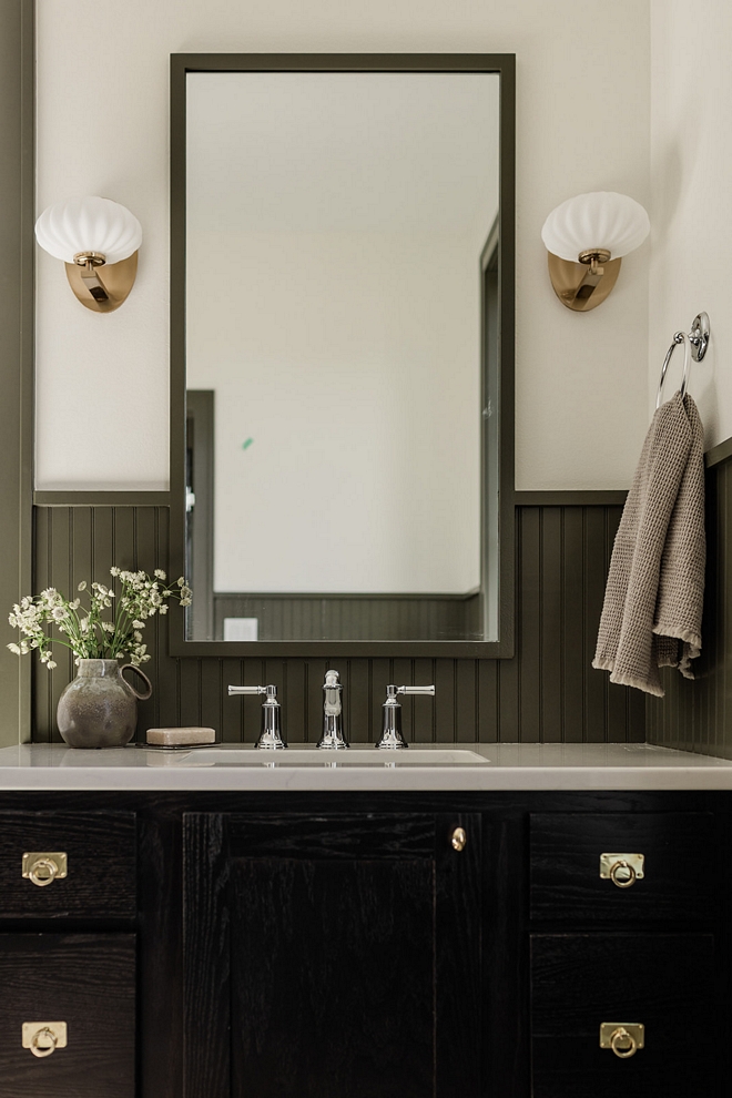 Earthy Bathroom Design Earthy Bathroom Design Earthy Bathroom Design Earthy Bathroom Design Earthy Bathroom Design #EarthyBathroom #EarthyBathroomDesign