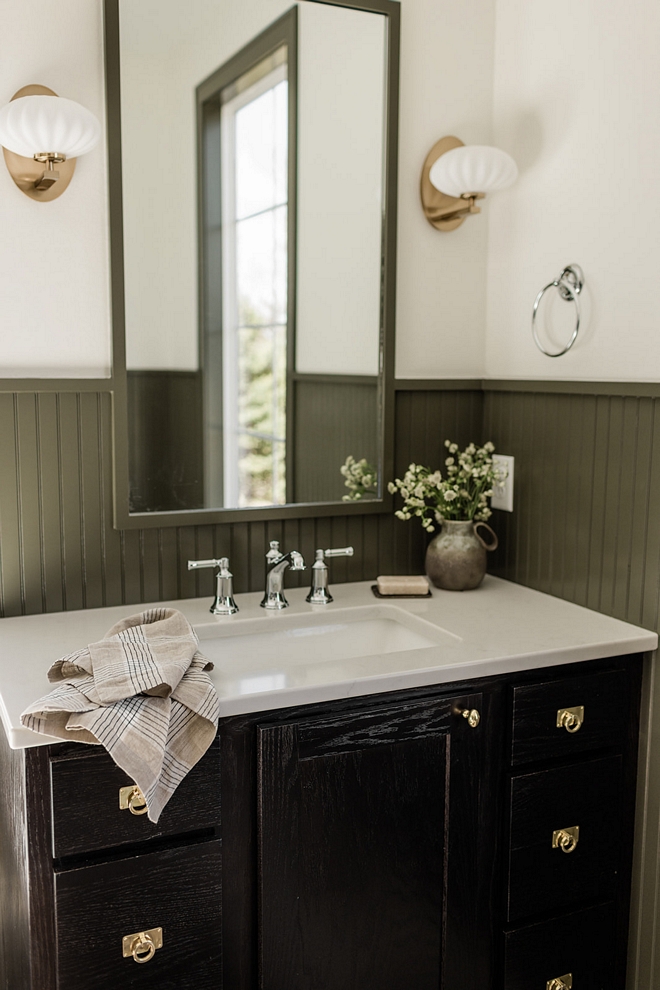 Bathroom styling ideas Bathroom styling ideas Bathroom styling ideas Bathroom styling ideas Bathroom styling ideas #Bathroomstyling #Bathroomstylingideas #homestaging